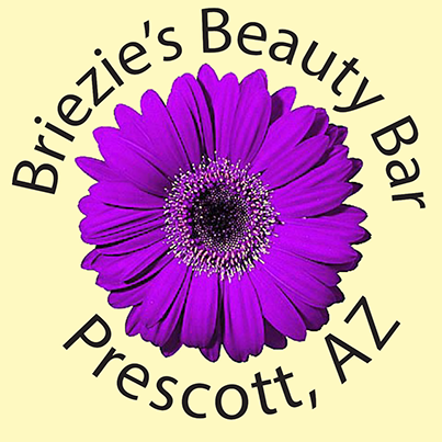 Briezie Beauty Bar